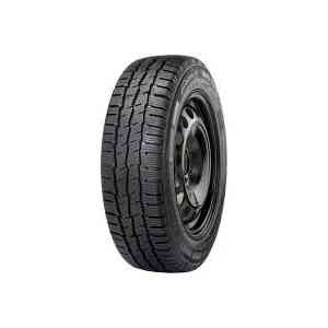 Michelin Agilis Alpin 185/75 R16C 104/102R commercial winter