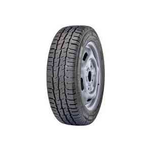 Michelin Agilis Alpin 185/75 R16 102R commercial winter