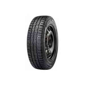 Michelin Agilis Alpin 195/70 R15C 102T commercial winter