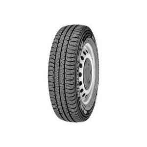 Michelin Agilis Camping 195/75 R16CP 107Q commercial summer