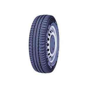 Michelin Agilis Camping 225/70 R15CP 112Q commercial summer