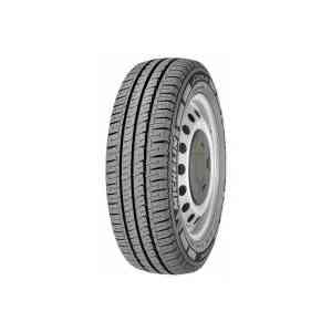 Michelin Agilis Plus 185/75 R16 102R commercial summer