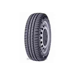 Michelin Agilis Plus 195/75 R16 108R commercial summer