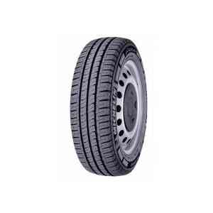 Michelin Agilis Plus 195/75 R16 110 R commercial summer