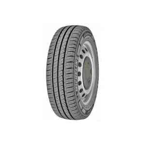 Michelin Agilis Plus 205/75 R16 108R commercial summer