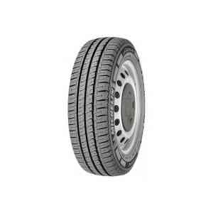 Michelin Agilis Plus 215/60 R17 104H commercial summer