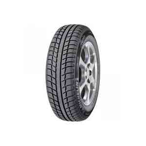 Michelin Alpin 205/50 R16 87H passenger winter