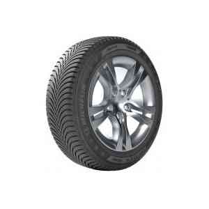 Michelin Alpin 5 185/50 R16 81H passenger winter