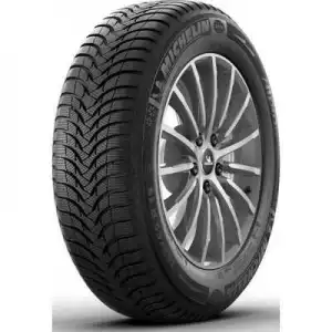 Michelin Alpin A4 225/50R17