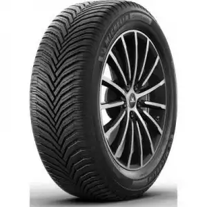 Michelin CrossClimate2 CUV 235/65R17