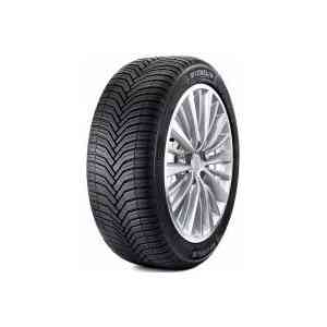 Michelin CrossClimate 205/55 R16 91H passenger all season