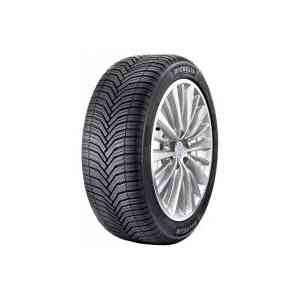 Michelin CrossClimate 205/55 R16 91V passenger all season