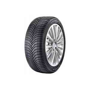 Michelin CrossClimate 205/60 R16 96V passenger all season