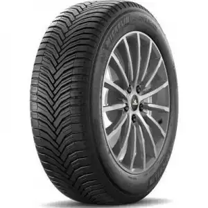 Michelin Cross Climate Plus 225/40R18XL