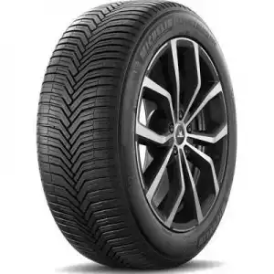 Michelin Cross Climate SUV 255/45R20XL