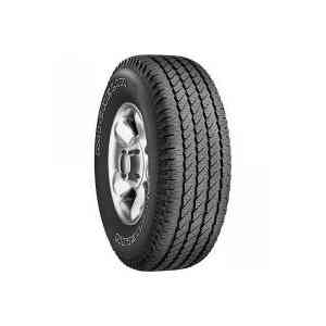 Michelin Cross TERRAIN SUV 265/65 R17 112S SUV all season