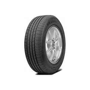 Michelin Defender 205/65 R15 94T SUV all season