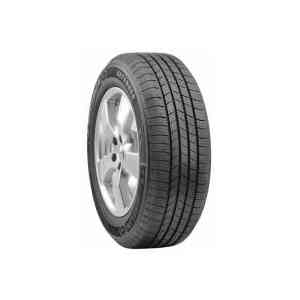 Michelin Defender 215/55 R18 95T SUV all season