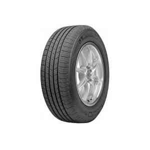 Michelin Defender 215/60 R17 96T SUV all season