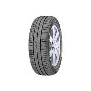 Michelin ENERGY SAVER 185/65 R15 92T XL passenger summer