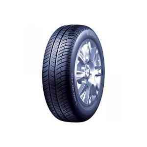 Michelin Energy E3A 215/60 R16 99T XL passenger summer