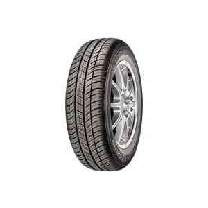 Michelin Energy E3B 165/70 R13 75T passenger summer