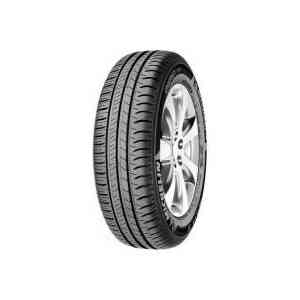 Michelin Energy Saver 185/60 R15 88H XL passenger summer