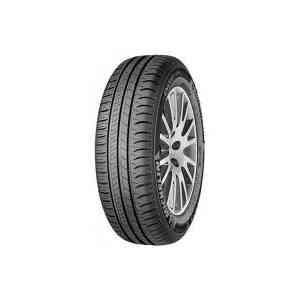 Michelin Energy Saver 215/55 R17 94H passenger summer