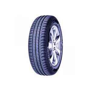 Michelin Energy Saver 215/60 R16 99H XL passenger summer