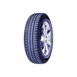 Michelin Energy Saver 215/60 R16 99V XL passenger summer