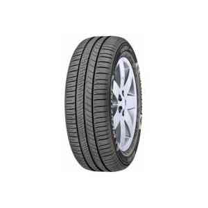 Michelin Energy Saver Plus 185/55 R16 83H passenger summer