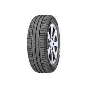 Michelin Energy Saver Plus 185/55 R16 83V passenger summer