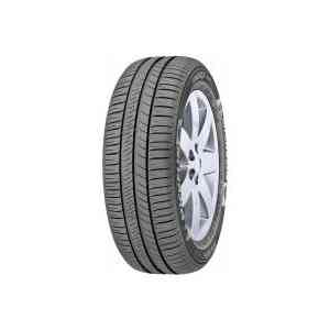 Michelin Energy Saver Plus 185/60 R15 84T passenger summer