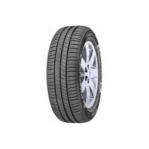 Michelin Energy Saver Plus 195/50 R16 88V XL passenger summer