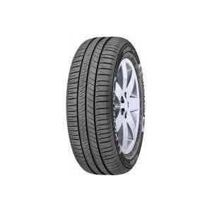 Michelin Energy Saver Plus 195/65 R15 91H passenger summer