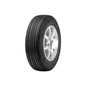 Michelin Energy XM1 185/70 R13 86H passenger summer