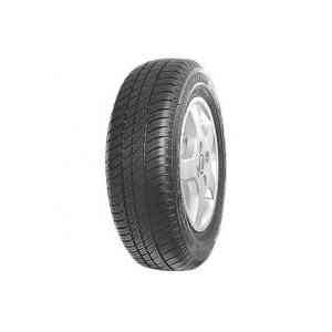 Michelin Energy XT1 145/70 R13 71T passenger all season