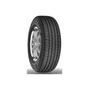 Michelin HARMONY 185/70 R14 87S passenger all season