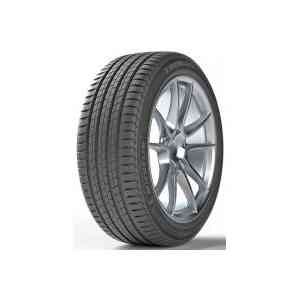 Michelin LATITUDE SPORT 3 285/55 R19 116W SUV summer