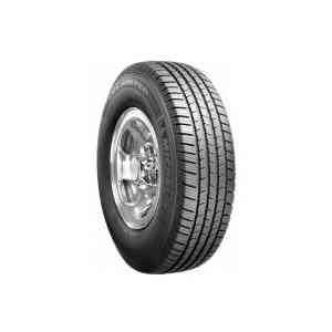 Michelin LTX Winter 265/75 R16 120 R passenger winter