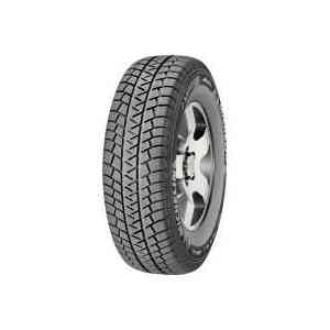 Michelin Latitude Alpin 225/55 R18 98T SUV winter