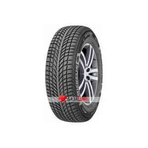 Michelin Latitude Alpin 225/60 R17 103H XL SUV winter