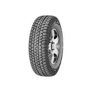 Michelin Latitude Alpin 235/65 R18 110H SUV winter