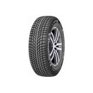 Michelin Latitude Alpin 2 225/75 R16 108H SUV winter