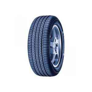 Michelin Latitude Alpin HP 265/55 R19 109H MO SUV winter