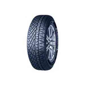 Michelin Latitude Cross 185/65 R15 92T SUV summer