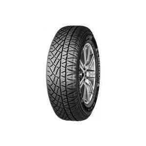 Michelin Latitude Cross 215/60 R17 100H SUV summer