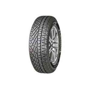 Michelin Latitude Cross 225/65 R18 107H SUV summer