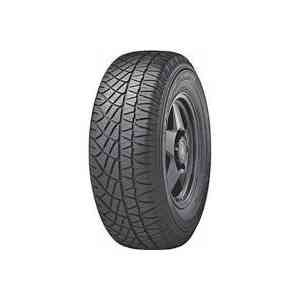 Michelin Latitude Cross 235/55 R17 103H SUV summer