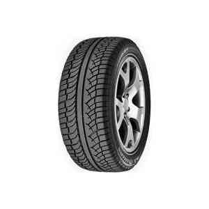 Michelin Latitude Diamaris 285/50 R18 109W SUV summer